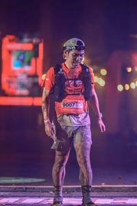 BIB: 
                            <button type="button" onclick="openModal(25158464)" class="btn btn-primary btn-sm float-right btn-popup" data-toggle="modal" data-target=".modal-high-quality">
                        <i class="fas fa-shopping-cart"></i> Add to Cart
                    </button>
                                            <button type="button" onclick="isThisMe(25158464, true)" class="btn btn-success btn-sm float-right btn-popup btn-isme hidden" data-toggle="tooltip" data-placement="bottom" title="นี่คือรูปของคุณใช่ไหม คลิกที่นี่เพื่อเอาเข้าอัลบั้ม">
                        <i class="fas fa-plus"></i> Add to album
                    </button>
                    <button type="button" onclick="isThisMe(25158464, false)" class="btn btn-warning btn-sm float-right btn-popup btn-isnotme hidden">
                        <i class="fas fa-ban"></i> Remove from album
                    </button>